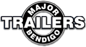Major Trailors Pty Ltd – Bendigo